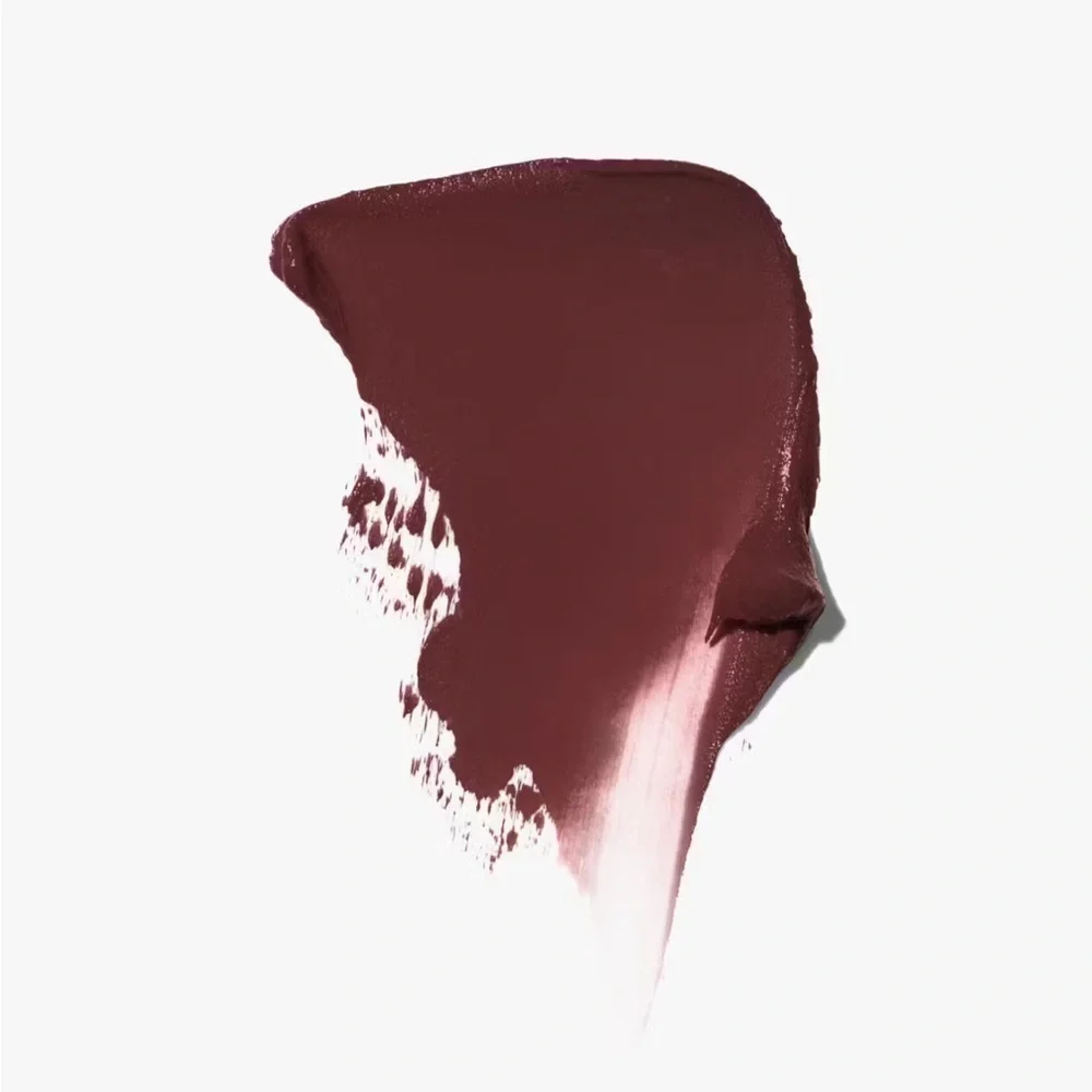 Glossier Drive G Suit Soft Touch Lip Creme